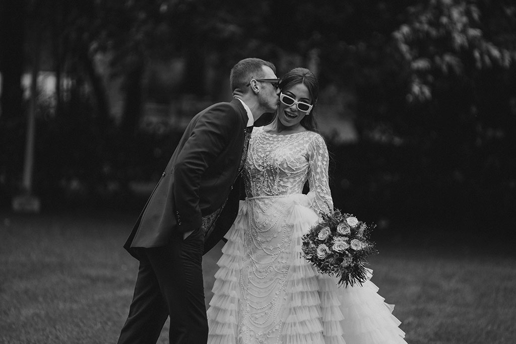 mejor fotógrafo de bodas sesión de pareja