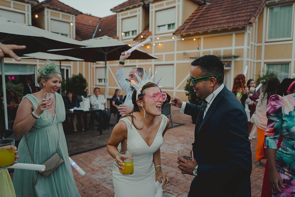 Marcos Greiz es el mejor fotógrafo de bodas en Cantabria novios