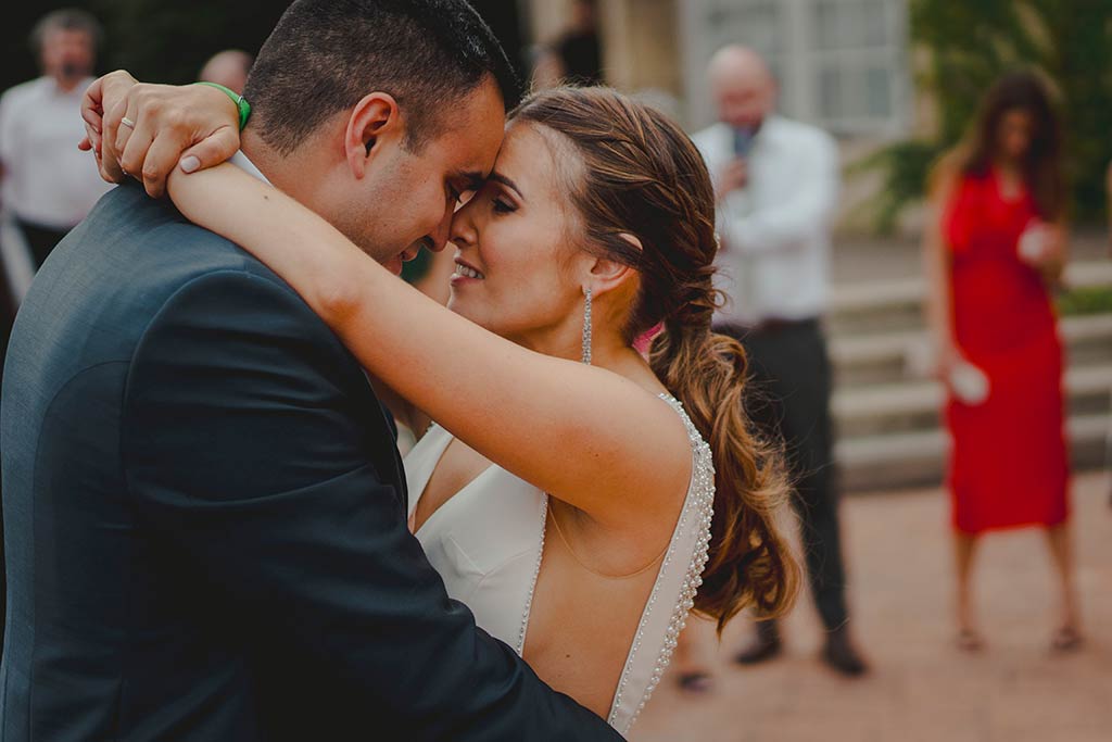 La mejor fotografía de boda en Cantabria de Marcos Greiz elsa