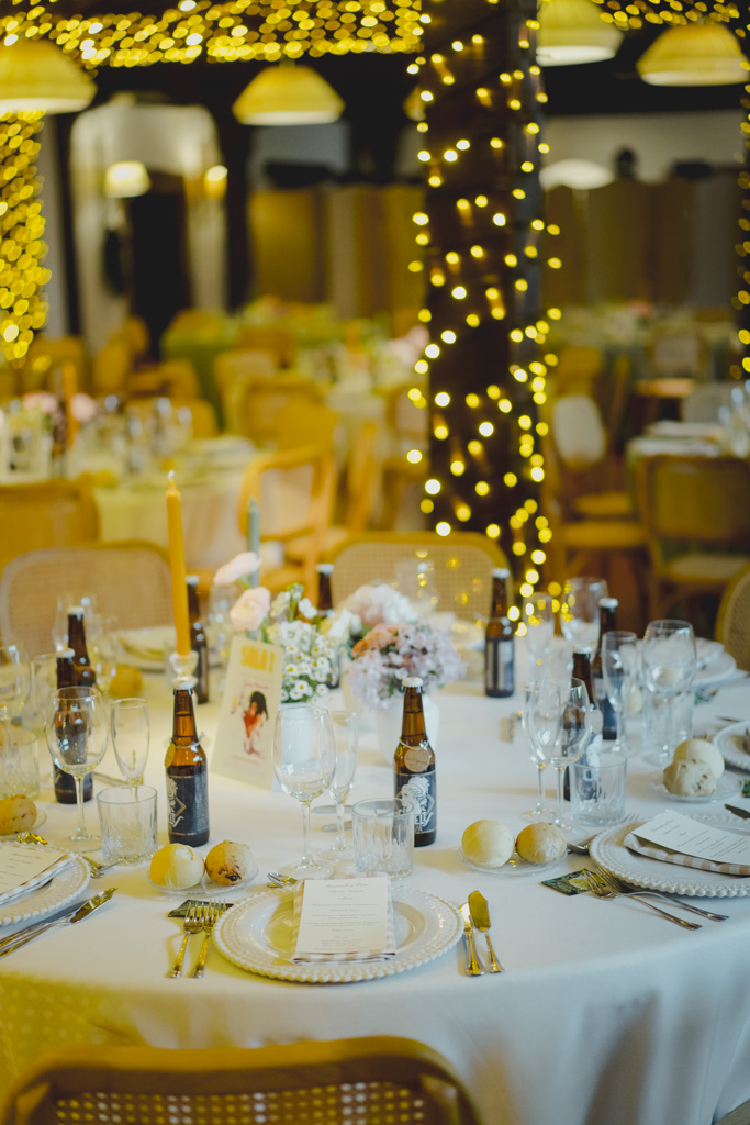 mejor fotógrafo de bodas Finca San Juan Cantabria cervezas